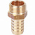 SFT-0035-001216 STOUT ������ 1/2"X16 �������� ������