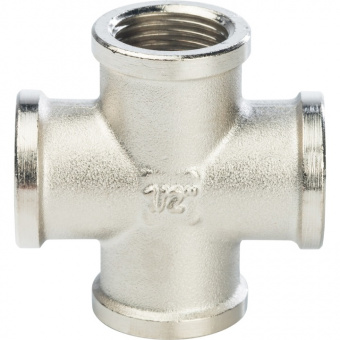 rg008q0sgea8hc_03