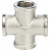 rg008q0sgea8hc_03 rg008q0sgea8hc_03