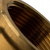 rg008q0odo4ocp_03