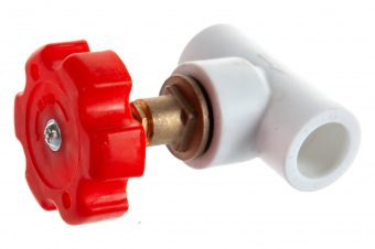 51799381