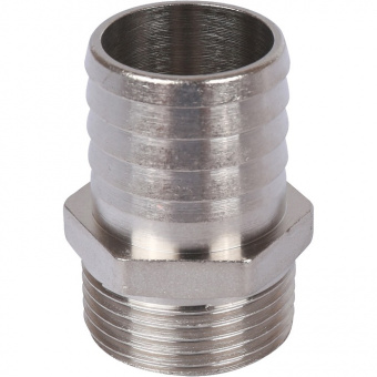 rg008t5q7k2n58_01