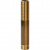 rg008q0sggage1 rg008q0sggage1