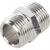 rg008q0ocmri39_02 rg008q0ocmri39_02