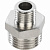 SFT-0004-001214 STOUT ������� 1/2"X1/4" ���������� �������� ������ ��������������