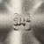 rg008q0sgeespj_07 rg008q0sgeespj_07