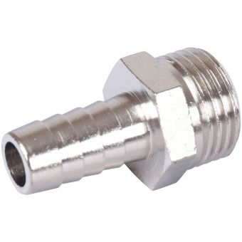 rg008t5q75hsa0_02