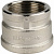 SFT-0006-112114 STOUT ����� 1 1/2"X1 1/4" ���������� ���������� ������ �������������� 