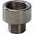 SFT-0008-003814 STOUT ����� 3/8"X1/4" ����������  ����������/�������� ������ ��������������