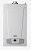 7814104 Baxi ECO Life 24F ����� ������� ���������/�������������/�������������