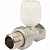 SVRS-1172-000020 STOUT ������ ������ ����������������� � ����������� ���������, ������ 3/4"