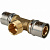 SFP-0008-263426 STOUT �������-���������� � �������� ������� 26�3/4"�26 ��� ������������������ ���� 