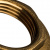 rg008q0qtes7oo_02 rg008q0qtes7oo_02