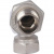 rg008t66kmjjb3_03