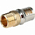 SFP-0001-001220 STOUT ���������� � �������� ������� 1/2"�20 ��� ������������������ ���� ���������