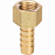 SFT-0036-001814 STOUT ������ 1/8"X14 ���������� ������