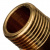 rg008q0pdl71be_03 rg008q0pdl71be_03