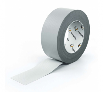 51863811