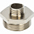 SFT-0004-011234 STOUT ������� 1 1/2"X3/4" ���������� �������� ������ ��������������