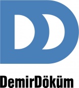 Demir Dokum