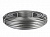 2029100-S Compipe ����� �� ������� ����������� PEXa/Al/Pert Stabil 20 � 2,9 ����� 100 �