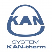 KAN 