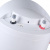 rg008sho017sf8_04_0 rg008sho017sf8_04_0