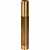 SFT-0032-034150 STOUT ���� 3/4"x150
